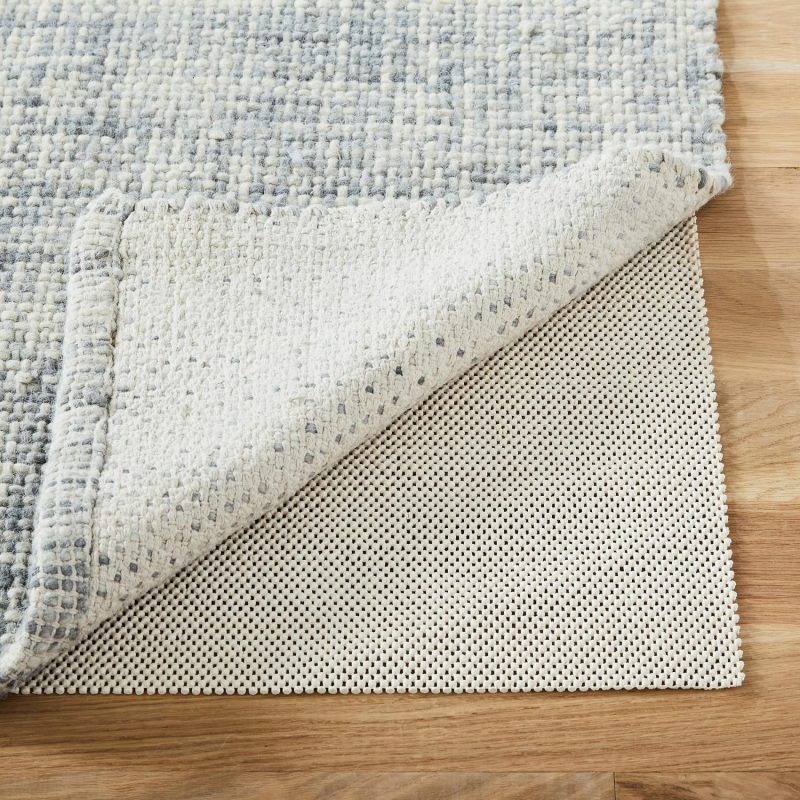 Indoor & Outdoor Rugs |  Indoor/Outdoor Rug Pad Indoor & Outdoor Rugs Indoor & Outdoor Rugs